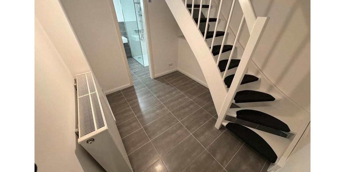 Maisonettenwohnung Barsbüttel - 2 Zimmer, 65 m&sup2;, 950&euro; | Angebot:26001525