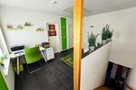 Reihenhaus Salzgitter - 3 Zimmer, 95 m&sup2;, 280.000&euro; | Angebot:27118287