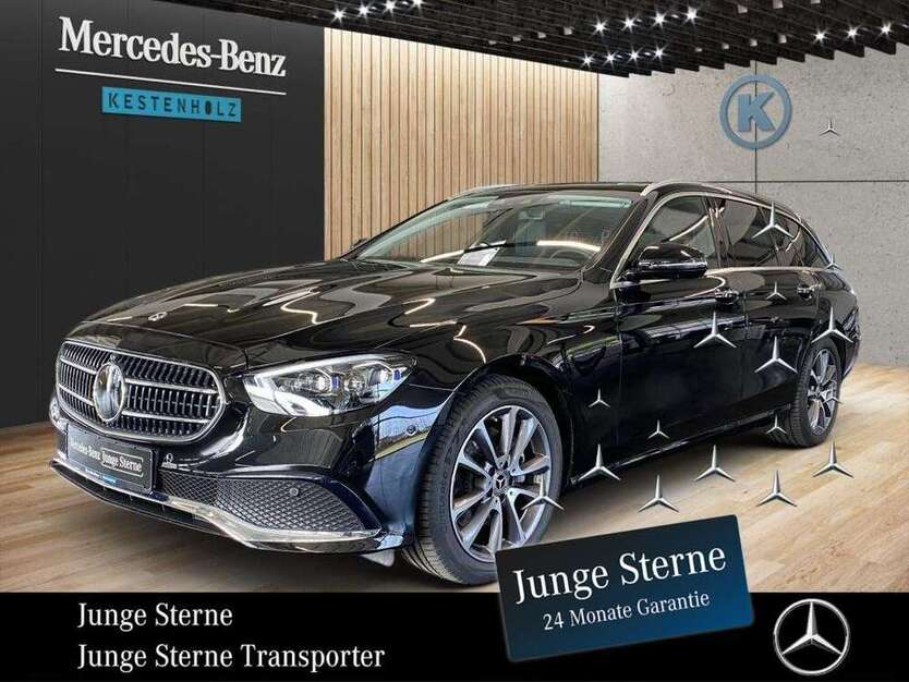 E 220