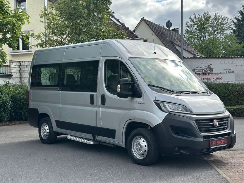 Ducato