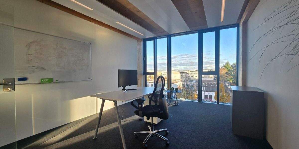 Gewerbeobjekt Ottobrunn - 5.540&euro; | Angebot:24035636