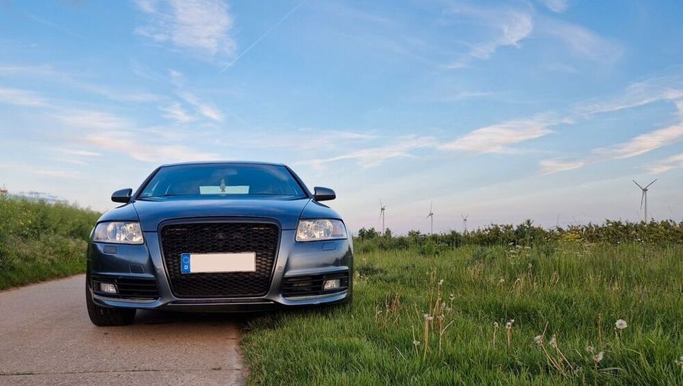 A6