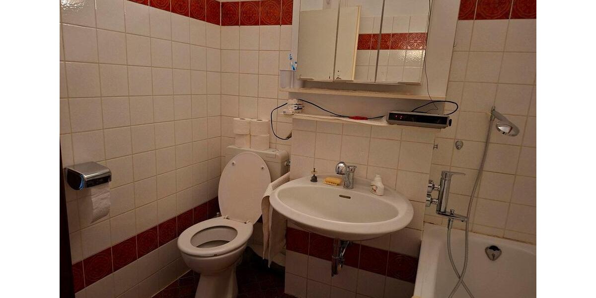 Hochparterre Ronnenberg - 4 Zimmer, 96 m&sup2;, 250.000&euro; | Angebot:25155180