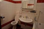 Hochparterre Ronnenberg - 4 Zimmer, 96 m&sup2;, 250.000&euro; | Angebot:25155180