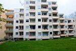 Etagenwohnung Bad Harzburg - 1 Zimmer, 42 m&sup2;, 48.000&euro; | Angebot:26795680