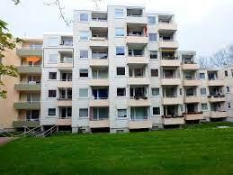 Wohnung Bad Harzburg - 1 Zimmer, 42 m&sup2;, 48.000&euro; | Angebot:26795680
