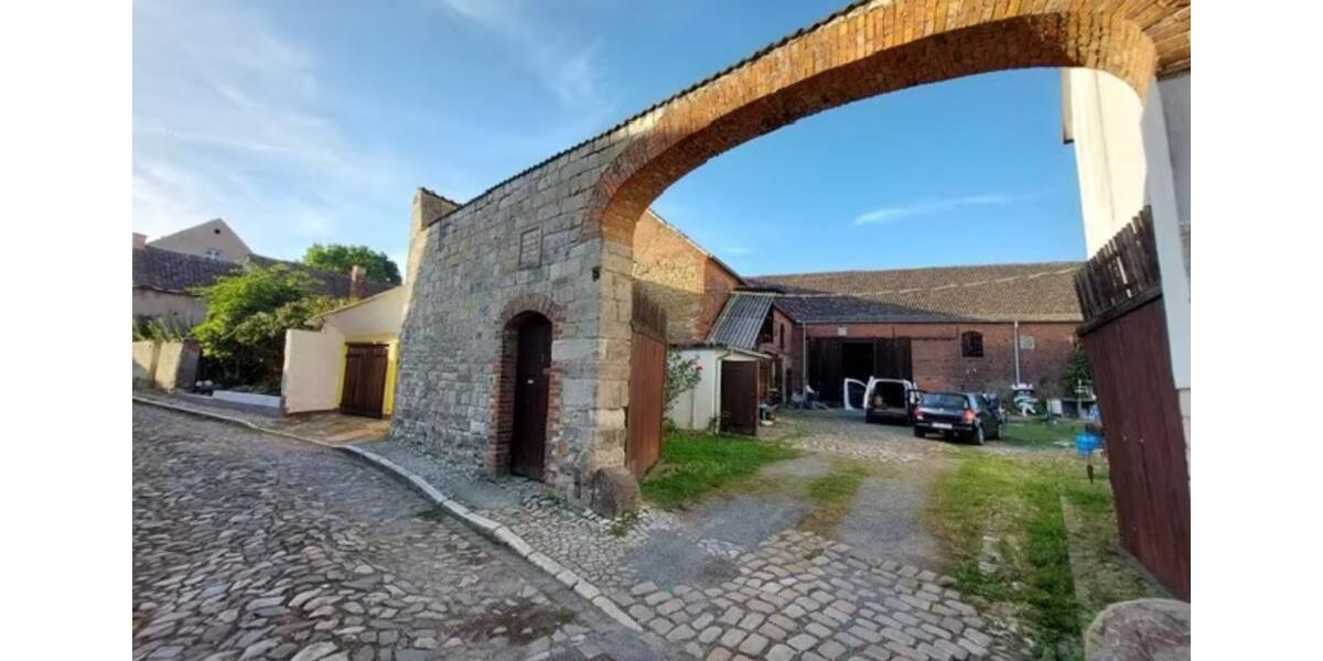 Einfamilienhaus Wanzleben-Börde Börde - 8 Zimmer, 230 m&sup2;, 399.950&euro; | Angebot:27462126