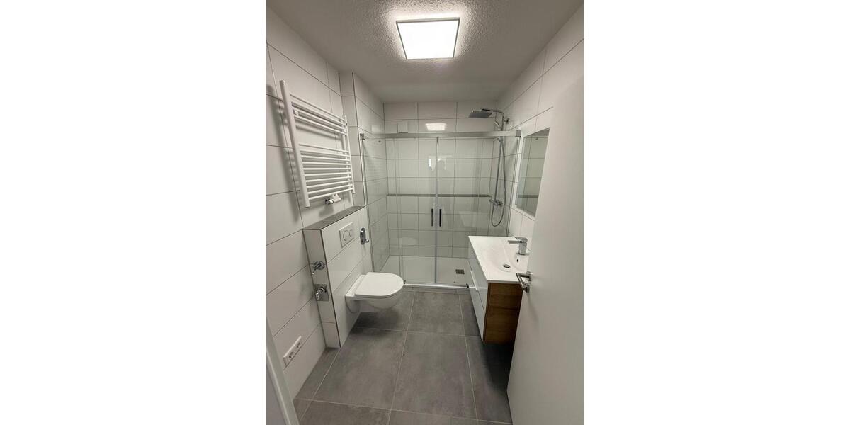 Dachgeschoßwohnung Wesel - 3 Zimmer, 90 m&sup2;, 990&euro; | Angebot:26321936