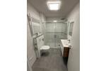 Dachgeschoßwohnung Wesel - 3 Zimmer, 90 m&sup2;, 990&euro; | Angebot:26321936