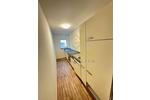 Erdgeschoßwohnung Windischeschenbach - 2 Zimmer, 41 m&sup2;, 340&euro; | Angebot:26232810