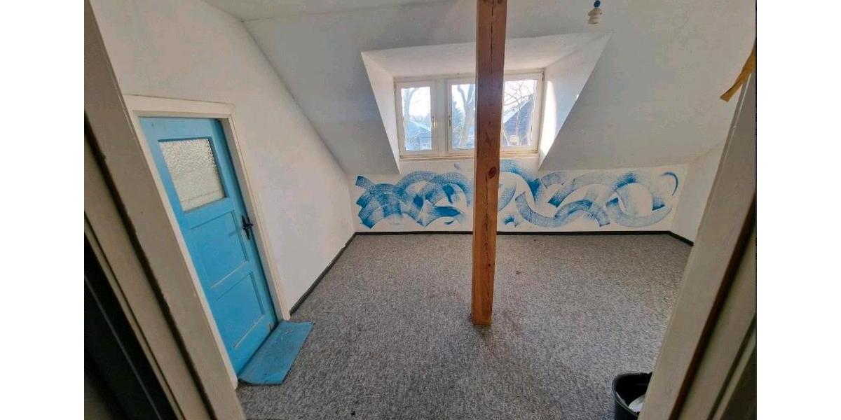 Einfamilienhaus Salzwedel - 6 Zimmer, 180 m&sup2;, 310.000&euro; | Angebot:27197682