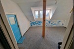 Einfamilienhaus Salzwedel - 6 Zimmer, 180 m&sup2;, 310.000&euro; | Angebot:27197682