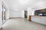 Doppelhaushälfte Bispingen - 5 Zimmer, 156 m&sup2;, 589.000&euro; | Angebot:25697844
