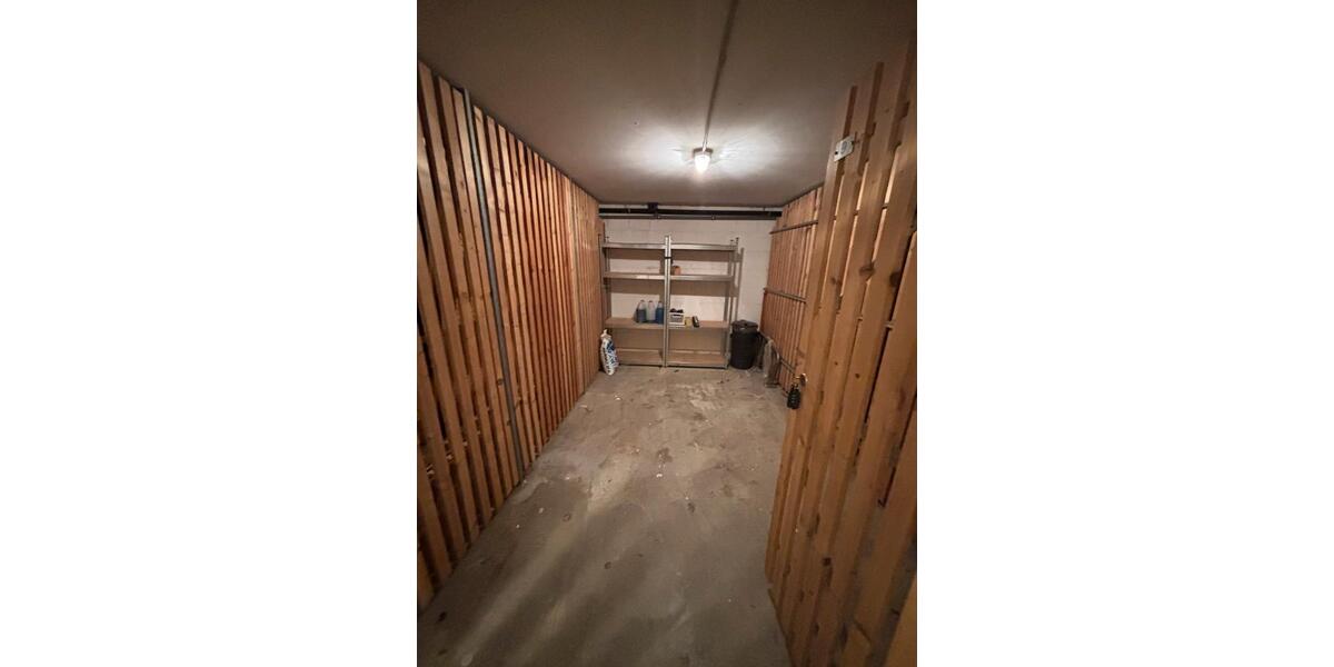 Maisonettenwohnung Wächtersbach - 3 Zimmer, 117 m&sup2;, 1.350&euro; | Angebot:26341030