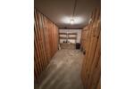 Maisonettenwohnung Wächtersbach - 3 Zimmer, 117 m&sup2;, 1.350&euro; | Angebot:26341030