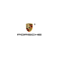 Porsche Niederlassung Hamburg GmbH