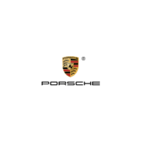 Verkaufsberater (m/w/d) Porsche Niederlassung Hamburg GmbH Hamburg 22087