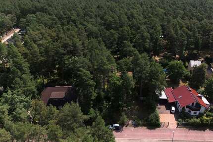 Grundstück Muldestausee - 140.000&euro; | Angebot:24343295