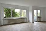 Etagenwohnung Neusitz - 3 Zimmer, 105 m&sup2;, 950&euro; | Angebot:25824676