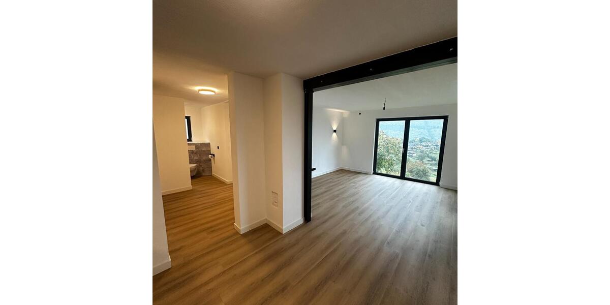 Mehrfamilienhaus, Wohnhaus Simmerath - 3 Zimmer, 110 m&sup2;, 265.000&euro; | Angebot:25357111