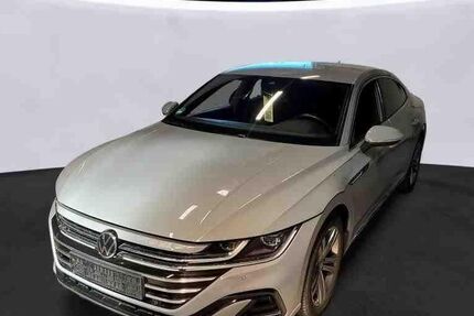 VW Arteon 61.577 km 29.930 &euro; Hagen 58091
