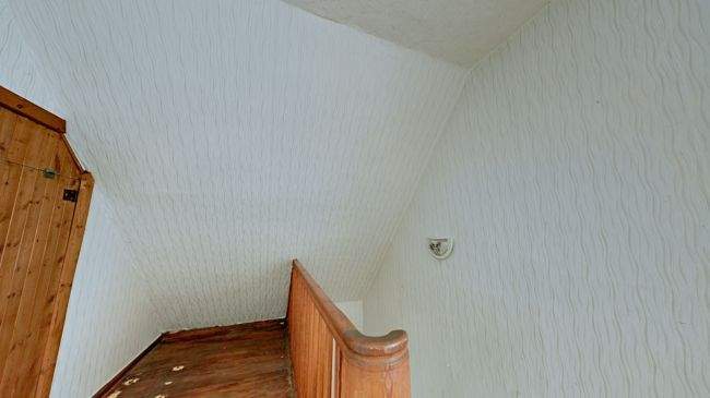 Einfamilienhaus Stralsund Grünthal-Viermorgen - 3 Zimmer, 100 m&sup2;, 199.000&euro; | Angebot:25644415