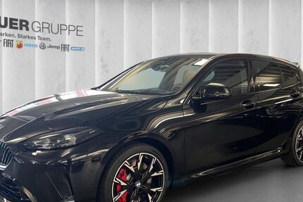 BMW 118 3.500 km 39.490 &euro; Flensburg 24941