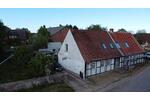 Einfamilienhaus Anklam - 3 Zimmer, 85 m&sup2;, 85.000&euro; | Angebot:26992201