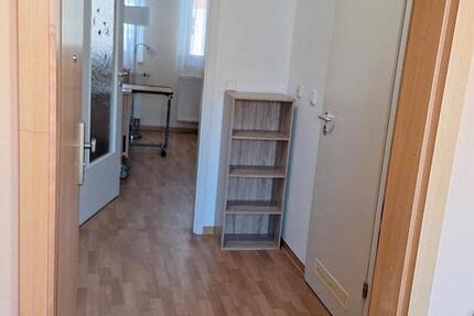 Servicewohnen,Einraumwohnung,Cottbus,Seniorenresidence, 1 zimmer
