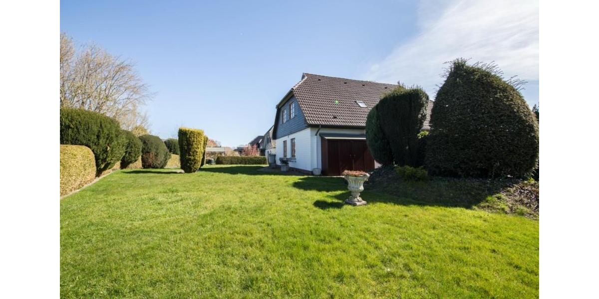 Haus zur Miete mit Einliegerwohnung 8 zimmer