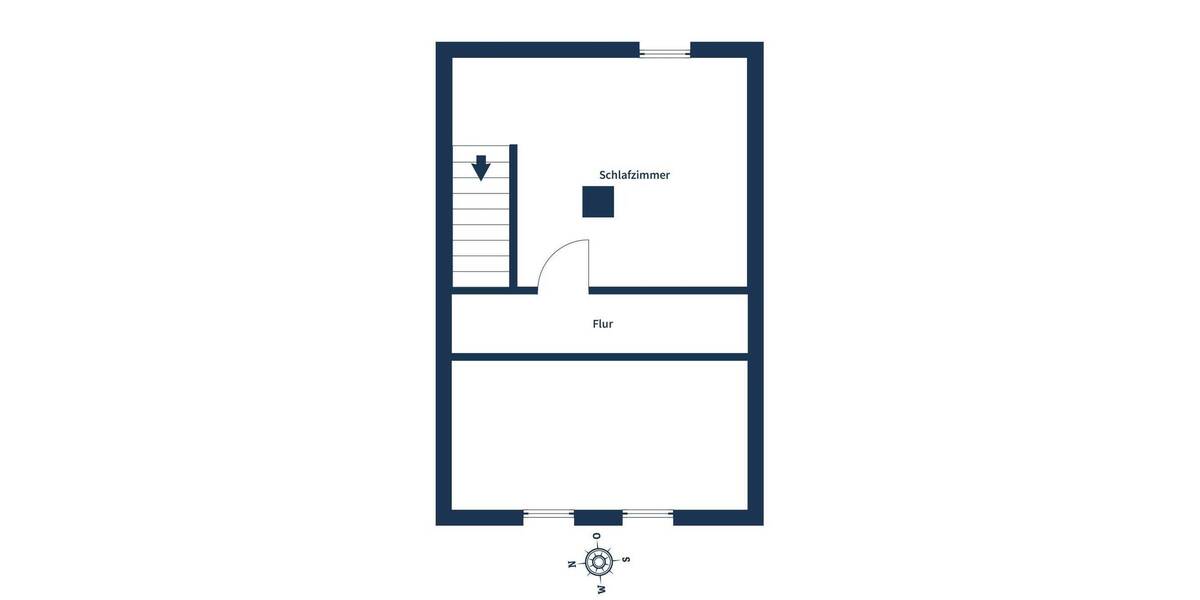 Reihenmittelhaus Karlsruhe Innenstadt-Ost - 5 Zimmer, 120 m&sup2;, 749.000&euro; | Angebot:25938727