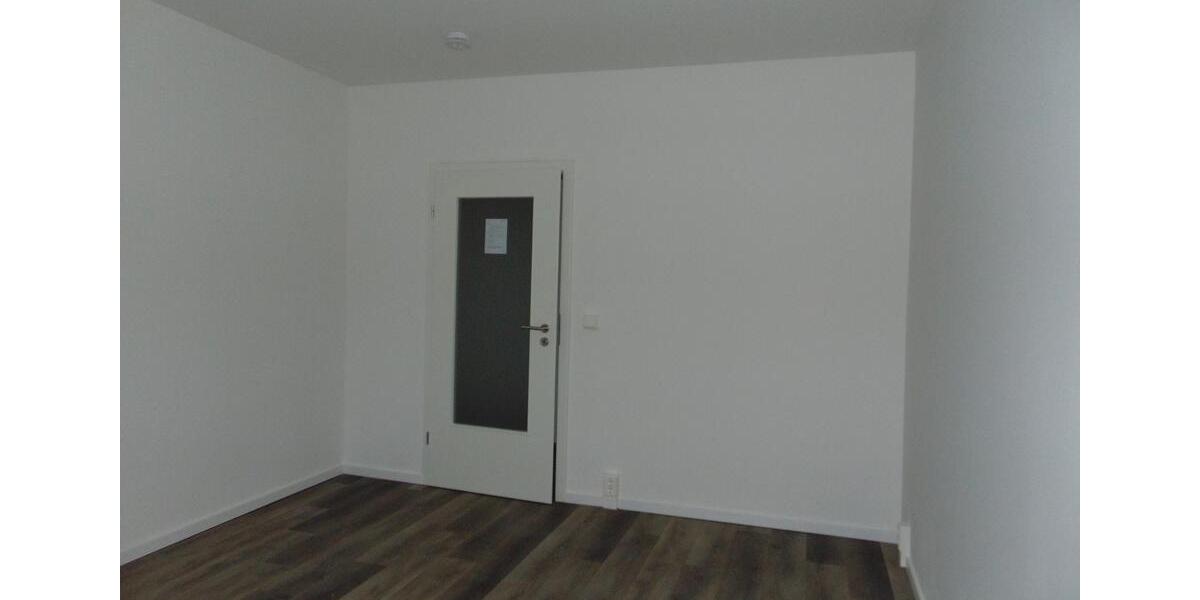 Etagenwohnung Stralsund Knieper - 3 Zimmer, 60 m&sup2;, 330&euro; | Angebot:26147685