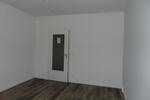 Etagenwohnung Stralsund Knieper - 3 Zimmer, 60 m&sup2;, 330&euro; | Angebot:26147685