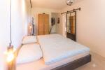 Terrassenwohnung Essen Stadtbezirk IX - 1 Zimmer, 100 m&sup2;, 430.000&euro; | Angebot:27427747
