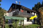 Etagenwohnung Schmallenberg Bad Fredeburg - 3 Zimmer, 73 m&sup2;, 131.400&euro; | Angebot:26092613
