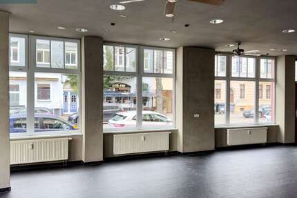 Gastronomie in Magdeburg Stadtfeld West 271.000 € 410.22 m² zimmer