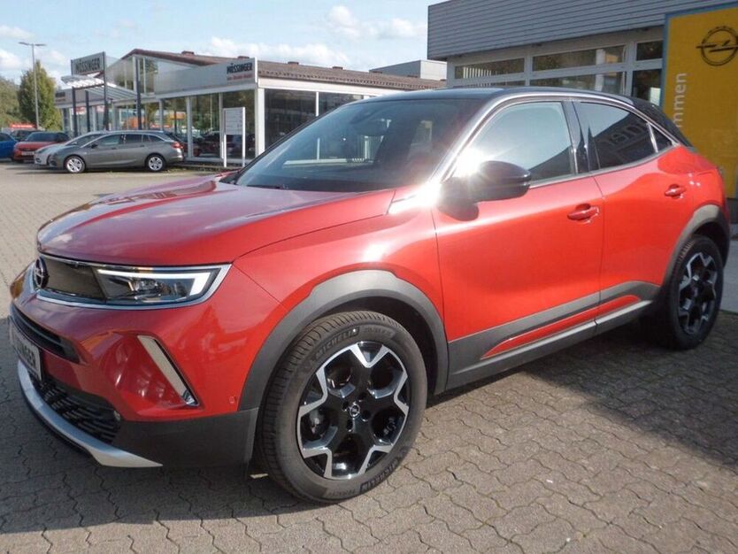 Mokka