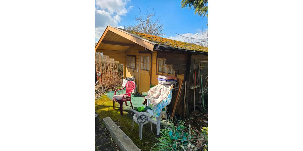 Doppelhaushälfte Markersdorf - 9 Zimmer, 106 m&sup2;, 230.000&euro; | Angebot:26398705
