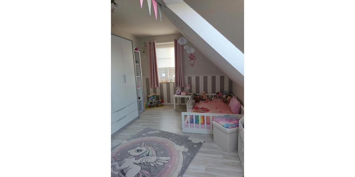 Einfamilienhaus Sehestedt - 4 Zimmer, 120 m&sup2;, 639.000&euro; | Angebot:26414451