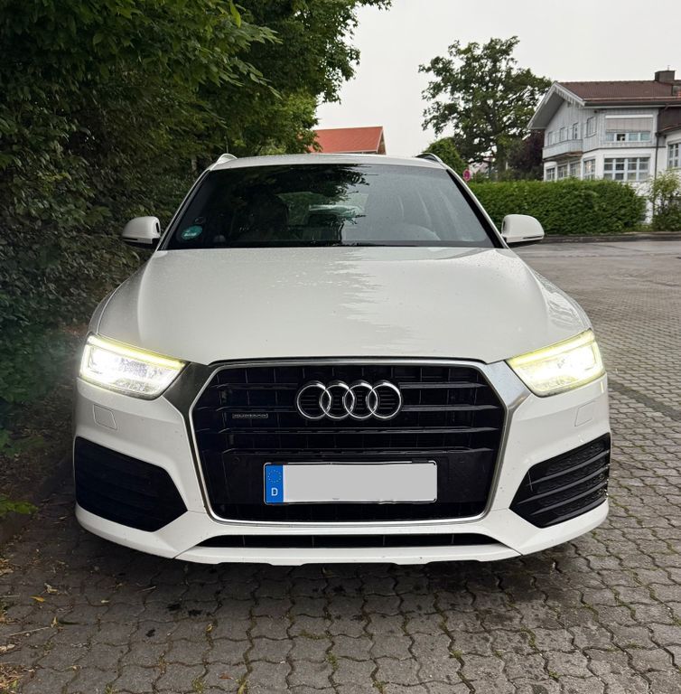 Q3