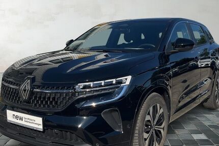 Renault Austral 12.665 km 30.999 € Oranienburg bei Berlin 16515