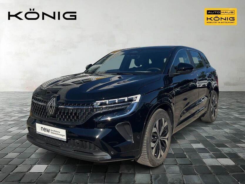 Renault Austral 12.665 km 30.999 € Oranienburg bei Berlin 16515