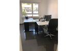 Gewerbeobjekt Haan - 3.800&euro; | Angebot:26673109
