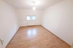 Etagenwohnung Aue-Bad Schlema Bad Schlema - 3 Zimmer, 70 m&sup2;, 225&euro; | Angebot:26283429