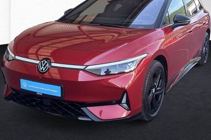 VW ID.7 17.556 km 55.940 &euro; Bad Sooden-Allendorf 37242
