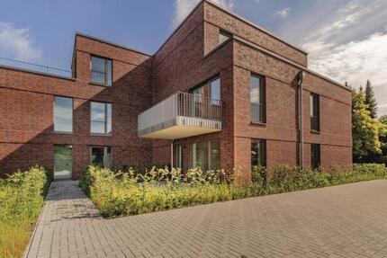 Wohnung Achim - 3 Zimmer, 73 m&sup2;, 1.020&euro; | Angebot:24950164