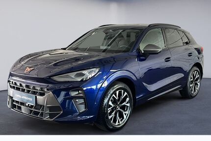 Cupra Terramar 25.300 km 30.280 &euro; Göttingen 37081