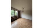 Einfamilienhaus Bergheim - 9 Zimmer, 180 m&sup2;, 599.000&euro; | Angebot:26415728