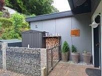 Etagenwohnung Schwörstadt - 4.5 Zimmer, 149 m&sup2;, 480.000&euro; | Angebot:26700321