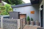 Etagenwohnung Schwörstadt - 4.5 Zimmer, 149 m&sup2;, 480.000&euro; | Angebot:26700321